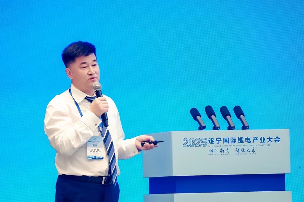 伟德-中超明年本土教练数量将大幅上升：有望打破近12年新纪录！